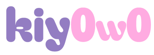 kiyowo